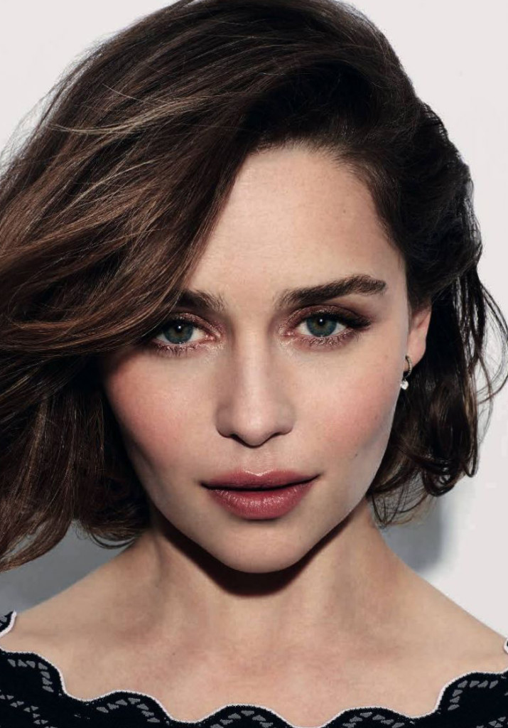 emilia-clarke-headshot