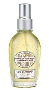 huole-souplesse-mandorla_loccitane