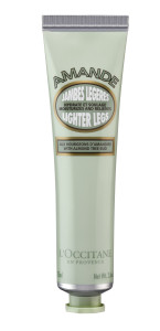 jambes-legeres-mandorla_loccitane