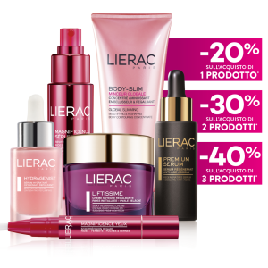 lierac_beauty-week-groupage