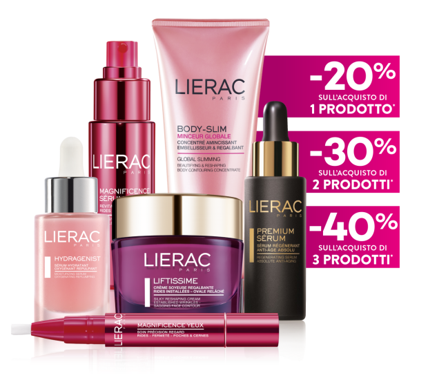 lierac_beauty-week-groupage