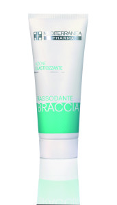 med-rassodante_braccia_ph