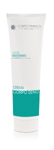 med-tubo_pharma_crema_corpo_seno_ydt