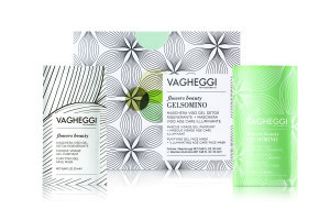vagheggi_flowersbeauty_gelsomino