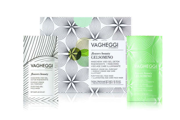 vagheggi_flowersbeauty_gelsomino