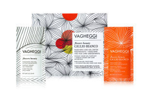 vagheggi_flowersbeauty_gigliobianco