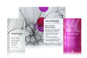 vagheggi_flowersbeauty_magnolia