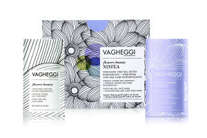 vagheggi_flowersbeauty_ninfea