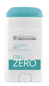 med-cell-zero_1