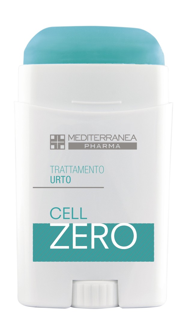 med-cell-zero_1