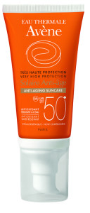 avene-tube-solaire_bec-50ml-anti-age50