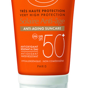 avene-tube-solaire_bec-50ml-anti-age50