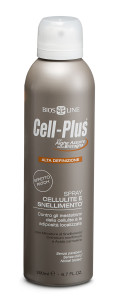 cell-plus-spray-cellulite-snellimento-solo-bombola