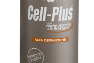cell-plus-spray-cellulite-snellimento-solo-bombola