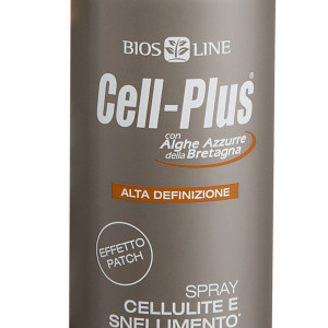 cell-plus-spray-cellulite-snellimento-solo-bombola