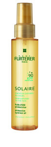 rf-solari-olio-solare-protettivo