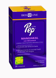 ultra-pep-mangiakal-glicontrol