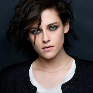 01_portrait-kristen-stewart_ld