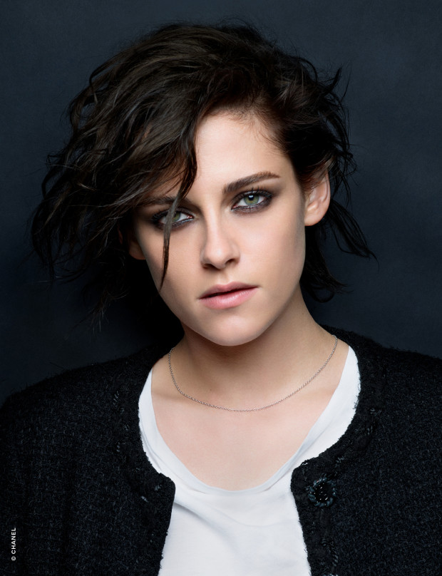 01_portrait-kristen-stewart_ld