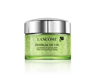 energie-de-vie-exfoliating-mask-15ml