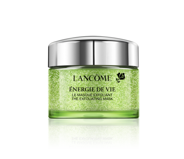energie-de-vie-exfoliating-mask-15ml
