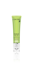 energie-de-vie-eye-gel