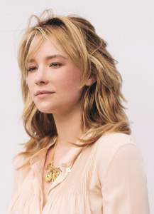 haley-bennett_official-portrait