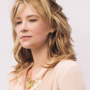 haley-bennett_official-portrait