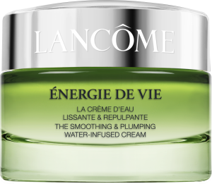 lancome-edv-la-creme-deau-hd