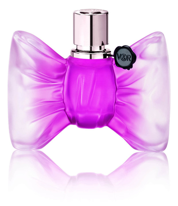packshot-bonbon-spring-summer_