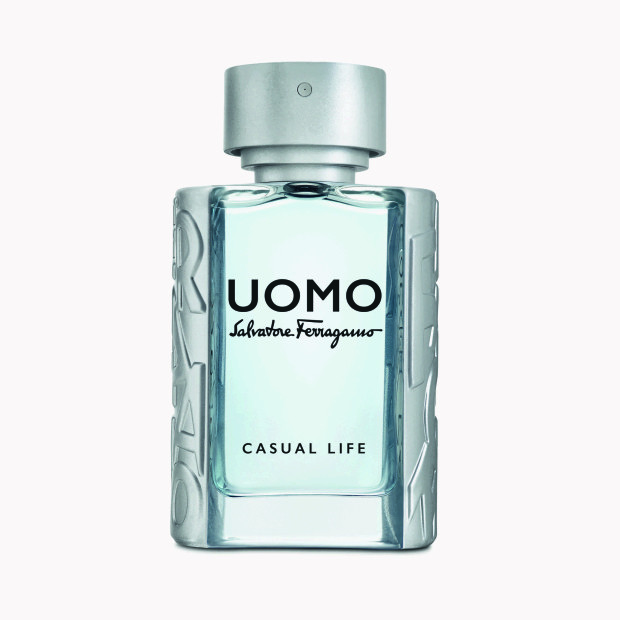 uomo-salvatore-ferragamo-casual-life