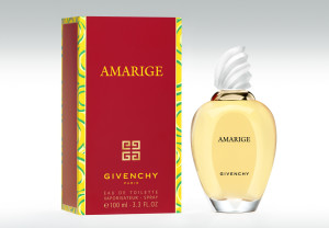 AMARIGE EDT 100ML PACKSHOT
