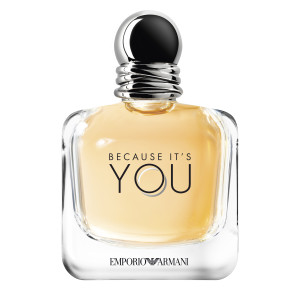 emporio_armani_becauseitsyou