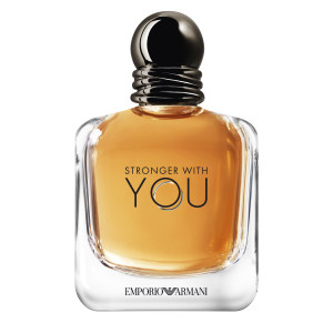 emporio_armani_strongerwithyou