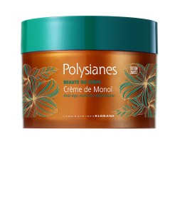 monoi-pot-polysianes