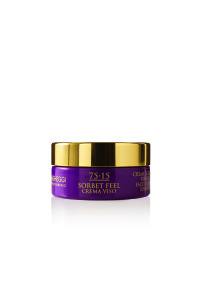 sorbet_feel_crema_viso