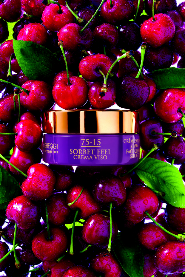 sorbet-fresh-verticale_bis