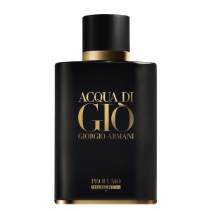 adg_profumo_special_blend_75ml