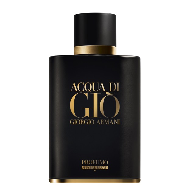 adg_profumo_special_blend_75ml