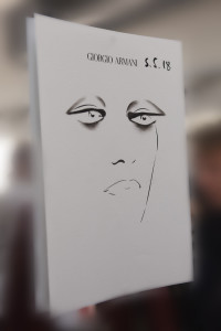 armani-facesheet_