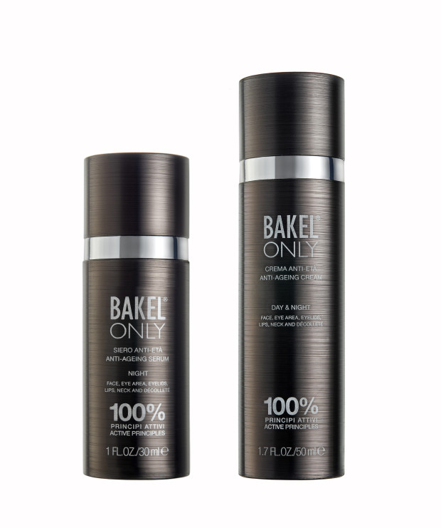 bakelonly-siero-crema