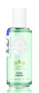 cassis_100ml