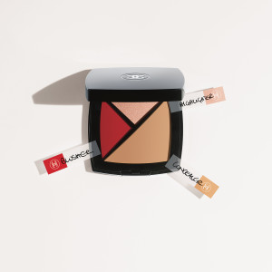 chanel_08_pack_isoc-v2_300_ld