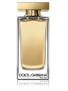dg-the-one-edt