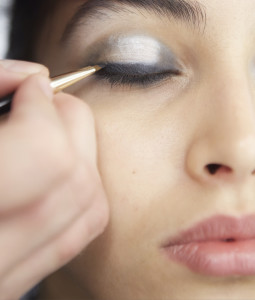 giorgio-armani-beauty