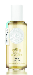 neroli_100ml