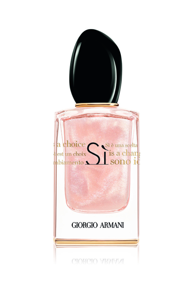 si_sonoio2017_50ml