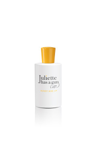 sunny-side-up_bottle-white