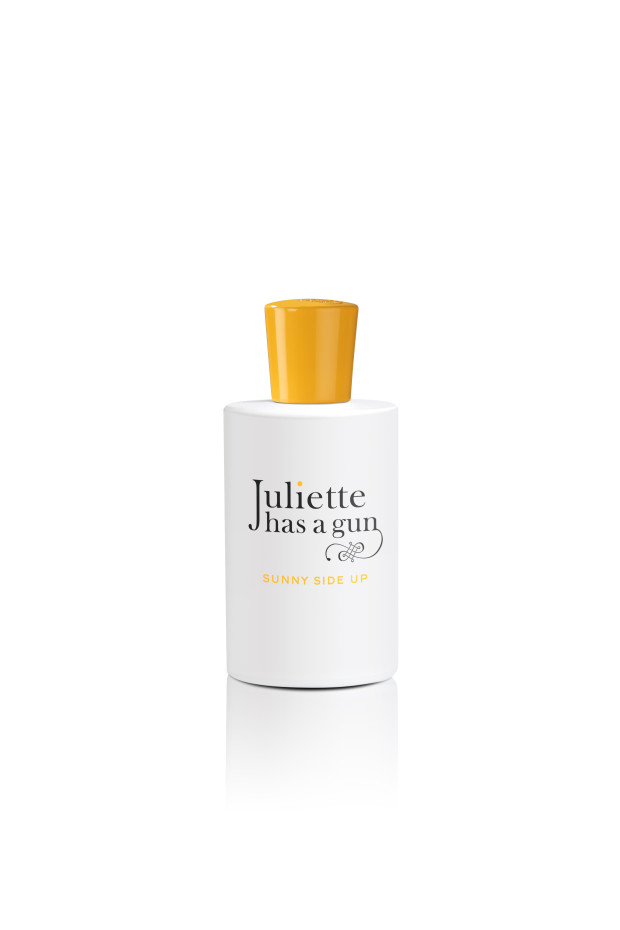 sunny-side-up_bottle-white