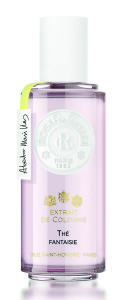 the_100ml